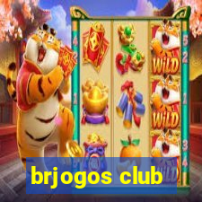 brjogos club